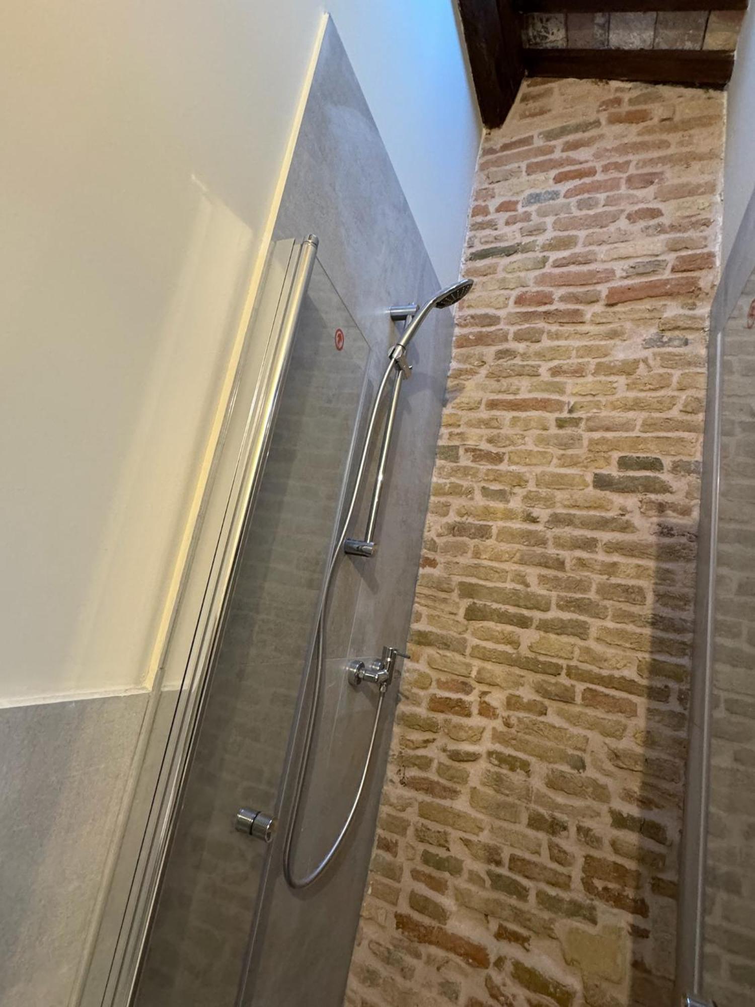 Noua Luxury Studio Apartments 라벤나 외부 사진